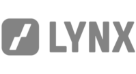 LYNX – Der Online Broker mit mehrfach ausgezeichnetem Service